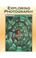 Exploring Photography - Click to Buy