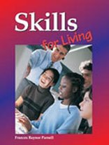 Skills for Living - Click to Buy
