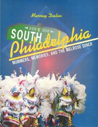 South Philadelphia - Click to Buy