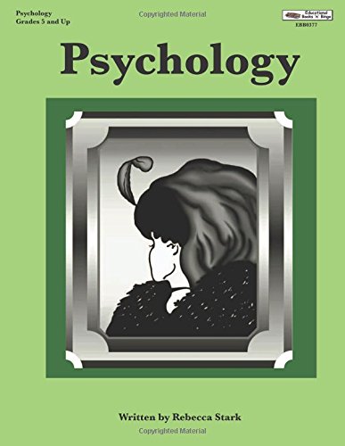 Psychology - Click to Buy
