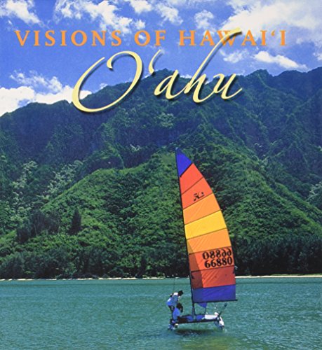 Oahu - Click to Buy
