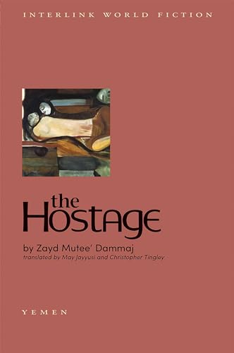 Hostage - Click to Buy