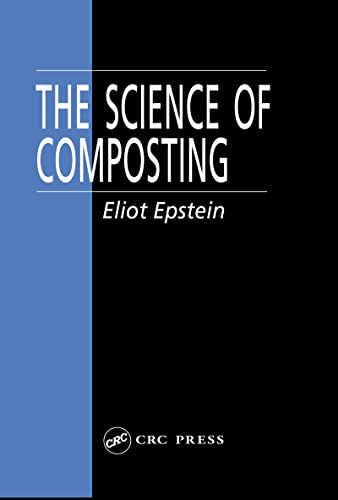 The Science of Composting - Click to Buy