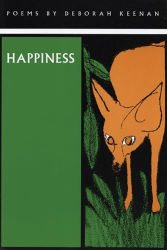 Happiness - Click to Buy