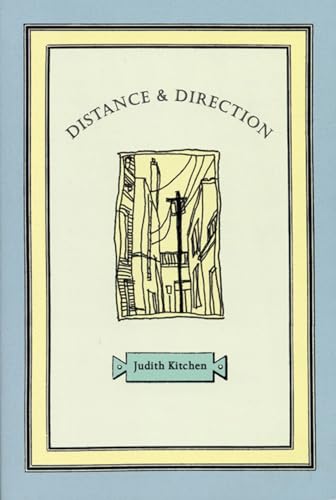 Distance & Direction - Click to Buy