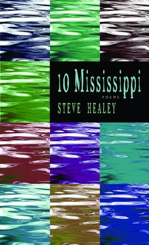 10 Mississippi - Click to Buy