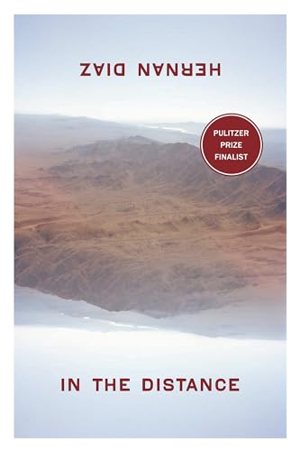 In the Distance - Click to Buy