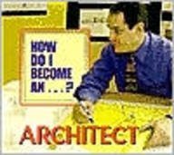 Architect