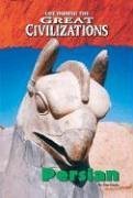 Ancient Persia - Click to Buy