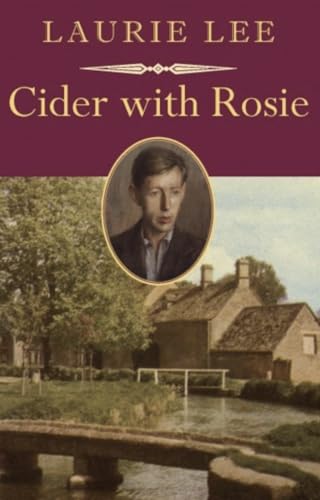 Cider with Rosie (Nonpareil Books, Band 15) - Click to Buy