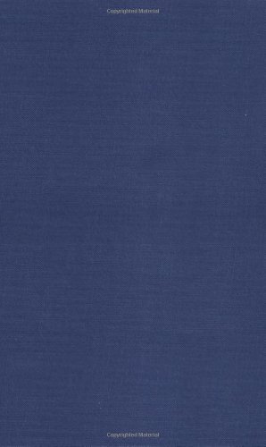 Parkinson's Law - Click to Buy