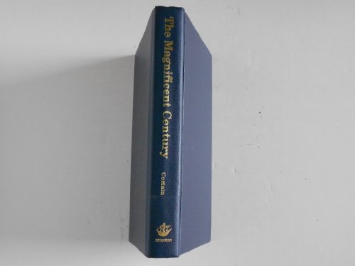The Magnificent Century - Click to Buy