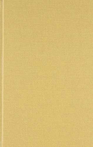 Chapters of Life - Click to Buy