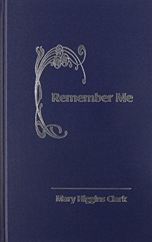 Remember Me - Click to Buy