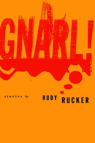Gnarl!: Stories - Click to Buy
