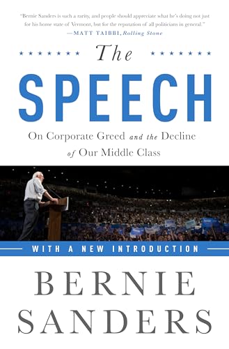 Speech - Click to Buy
