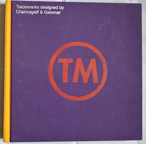 TM: Trademarks Designed by Chermayeff & Geismar - Click to Buy