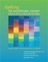 Applying the Occupational Therapy Practice Framework: Using the Cardinal Hill Occupational Participation Process in Client-Centered Care, 2nd Edition - Click to Buy