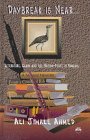Daybreak Is Near: Literature, Clans, and the Nation-State in Somalia - Click to Buy
