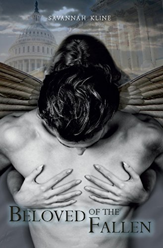 Beloved of the Fallen - Click to Buy