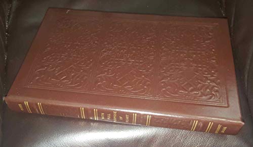 With Full Purpose of Heart: Collection of Messages by Dallin H. Oaks - Click to Buy