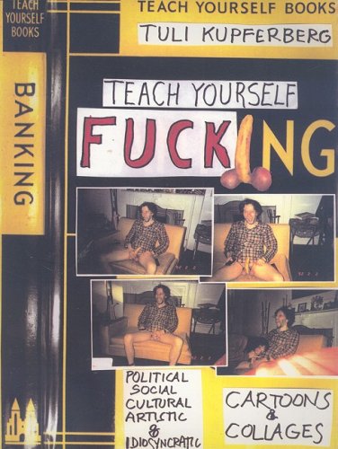 Teach Yourself Fucking - Click to Buy