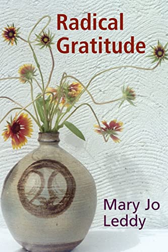 Radical Gratitude