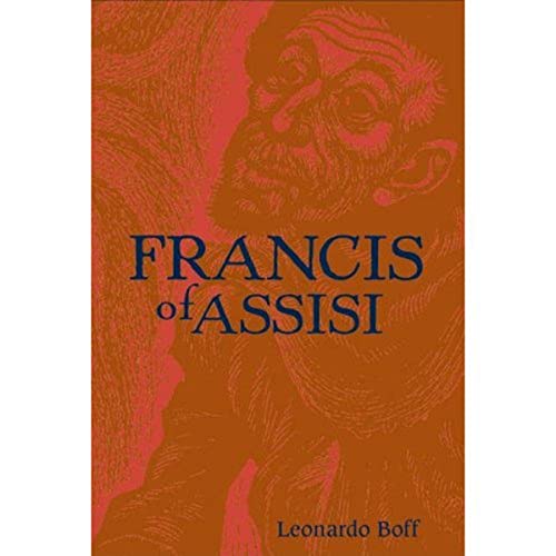 Francis of Assisi