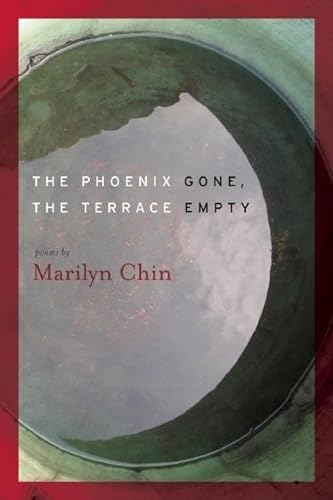 The Phoenix Gone, the Terrace Empty - Click to Buy