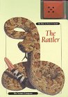 The Rattler (Dare to Love Us) - Click to Buy