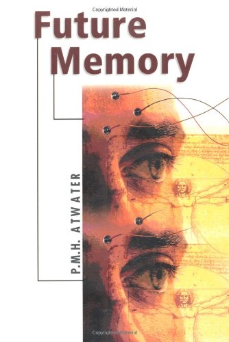 Future Memory - Click to Buy