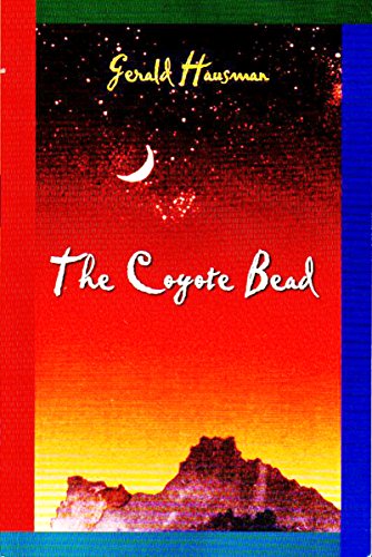 The Coyote Bead - Click to Buy