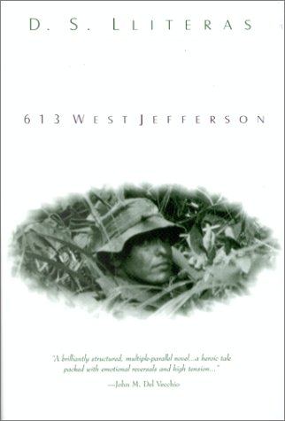 613 West Jefferson - Click to Buy