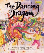 The Dancing Dragon - Click to Buy