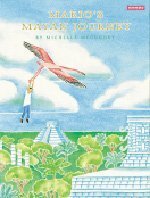 Mario's Mayan Journey