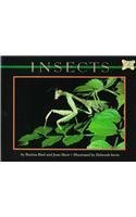 Insects - Click to Buy