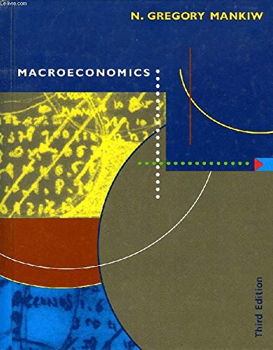 Macroeconomics - Click to Buy