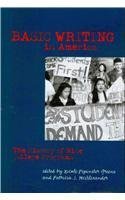 Basic Writing in America: The History of Nine College Programs (Research and Teaching in Rhetoric and Composition) - Click to Buy