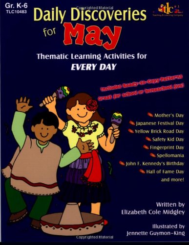 May - Click to Buy