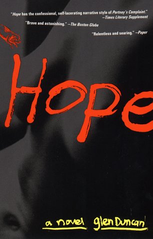 Hope - Click to Buy
