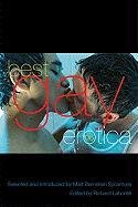 Best Gay Erotica 2006 - Click to Buy