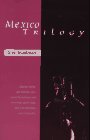 Mexico Trilogy: The Ethiopian Exhibition, Many and the Queen of Las Vegas - Click to Buy