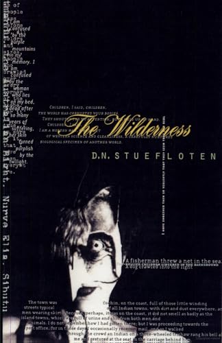 The Wilderness - Click to Buy