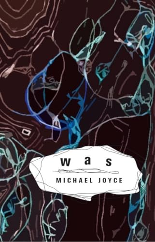 Was: annales nomadique: a novel of internet - Click to Buy
