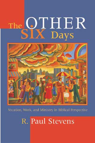 The Other Six Days - Click to Buy