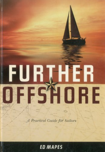 Further Offshore - Click to Buy