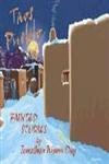 Taos Pueblo: Painted Stories
