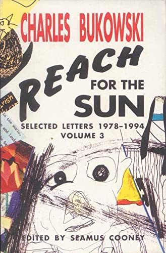 Reach for the Sun Vol. 3 - Click to Buy