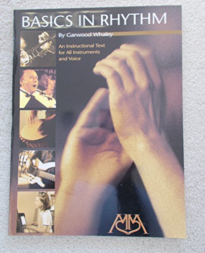 Basics in Rhythm - Click to Buy