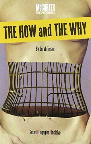 The How and the Why - Click to Buy